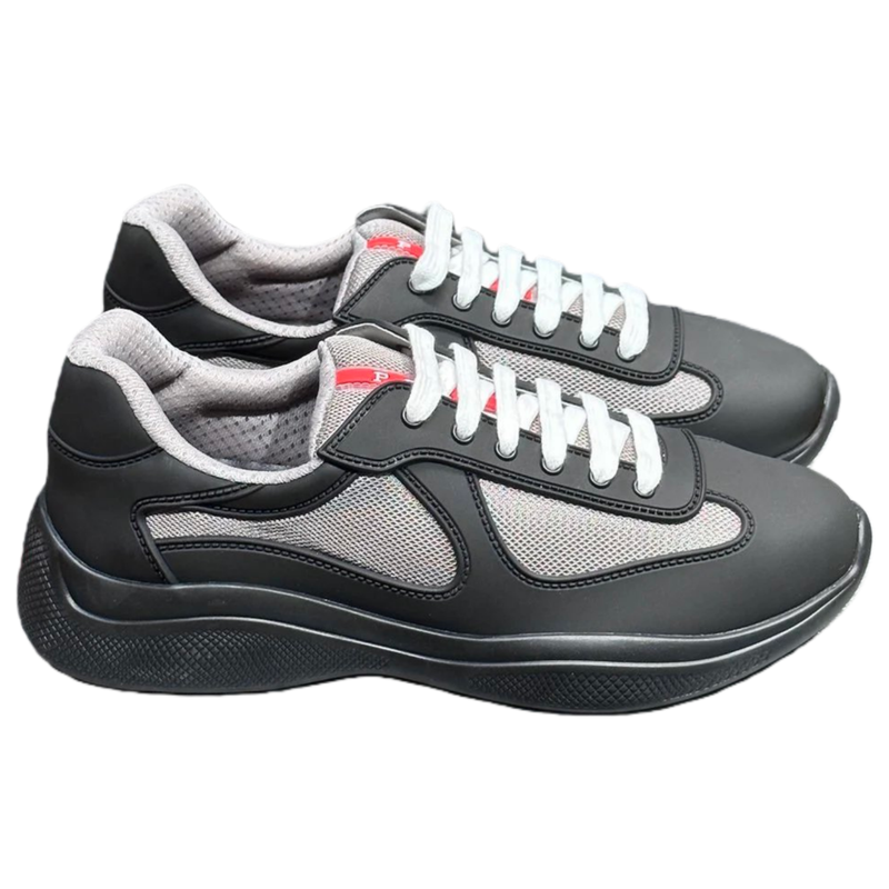 Prada Shoes