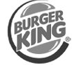 burguer-king