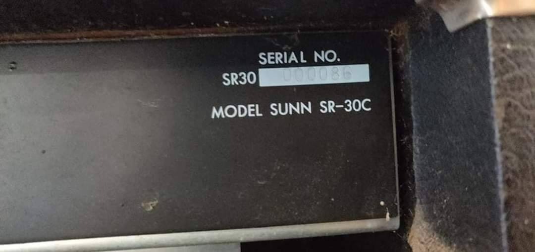 SR-30C_4