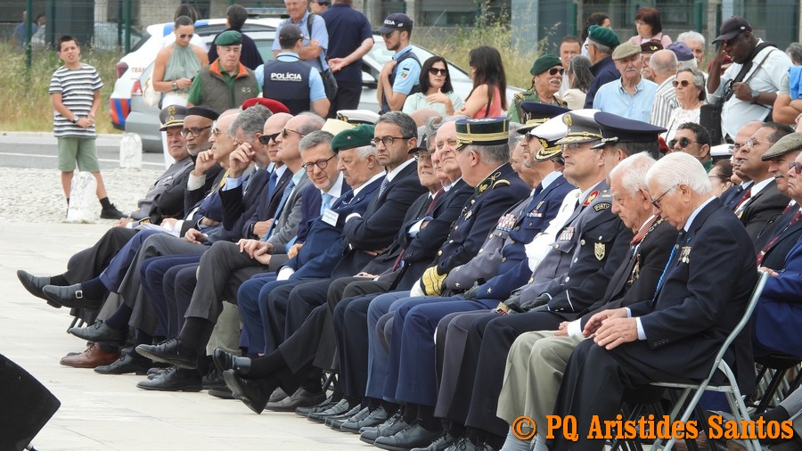 505469893-2426589054389938-4508446137795961676-n