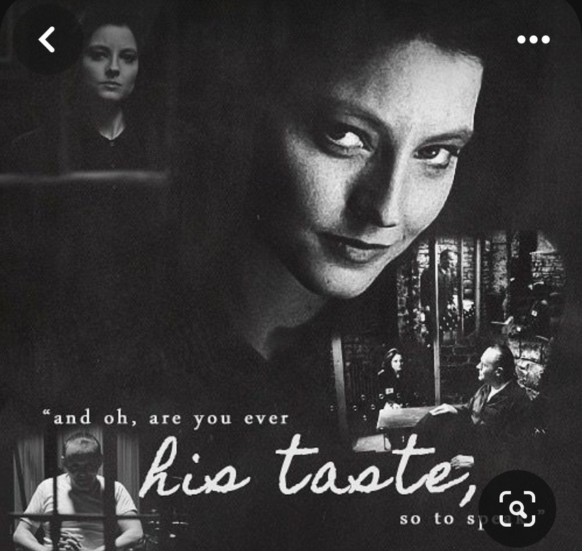 Screenshot_20240216_155522_Pinterest