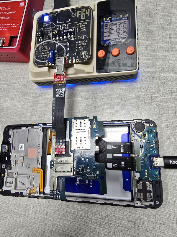 photo 2025 11 11 23 02 21