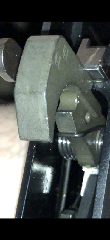 C8AD3030-8EF2-4245-BB48-976CD51EB91F