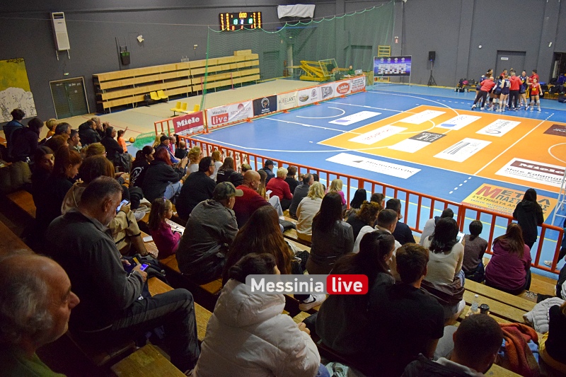 ml-apollo-panionios-44-20231209