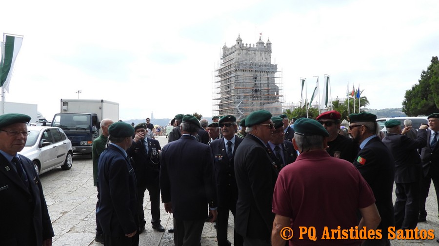 505749010-2426570047725172-4289110833081921890-n