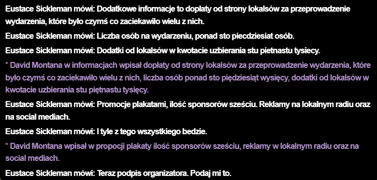 Screenshot-21.png