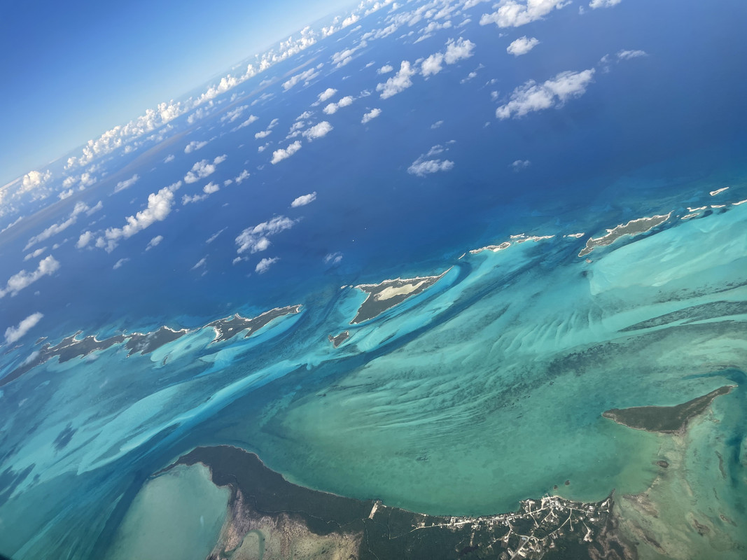 8F318FB6-99D2-4D2D-BE4A-FF72F0C3F355