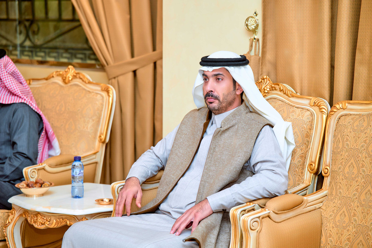 freelancers J68A1529