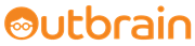 Outbrain