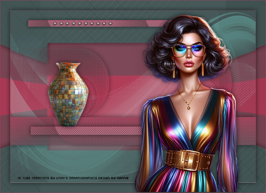 [Bild: lookatmekniri.jpg]