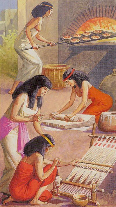 fa268caca30a87c226d98284bf711965--modern-egypt-ancient-art