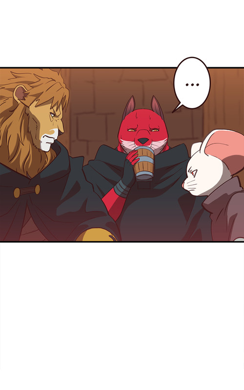 Four-Ages-4th-Age-Chapter3-page-8-Webtoon.jpg