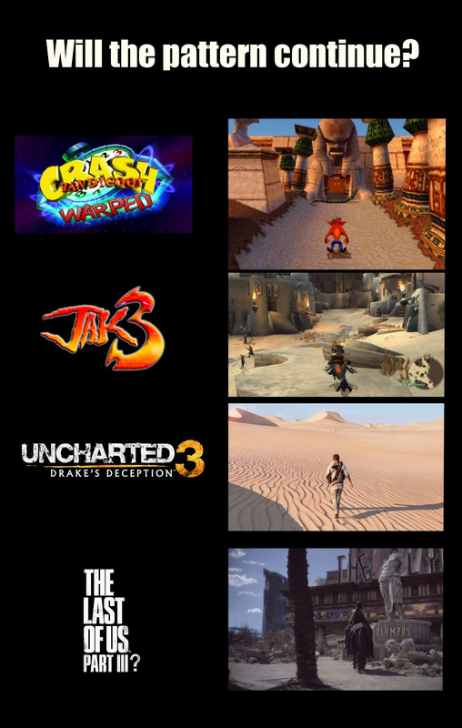 2-CA179-DE-8-D0-A-4463-A4-CB-E4882675908