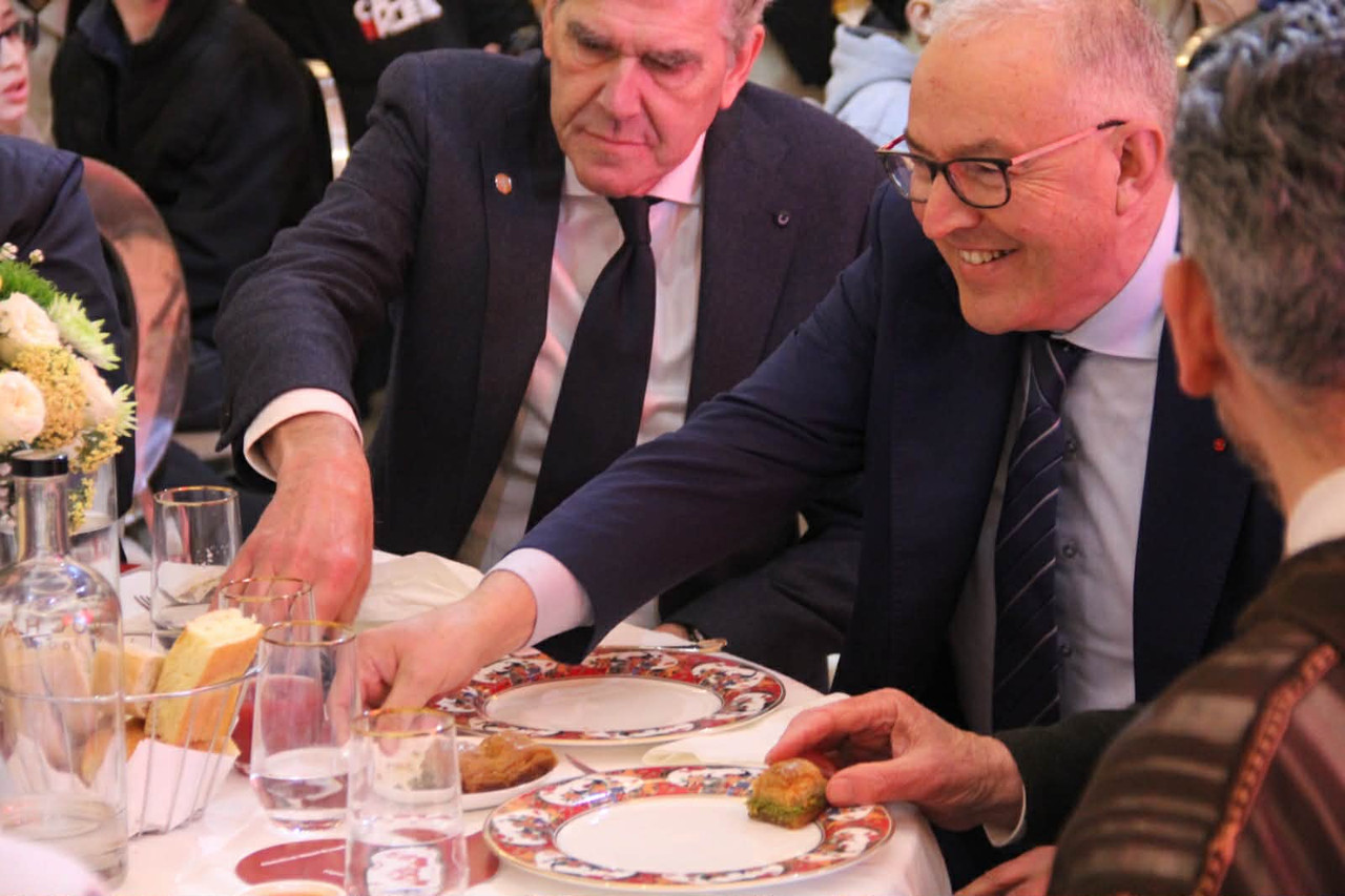 649077224-778639078243930-5565722787999983976-n