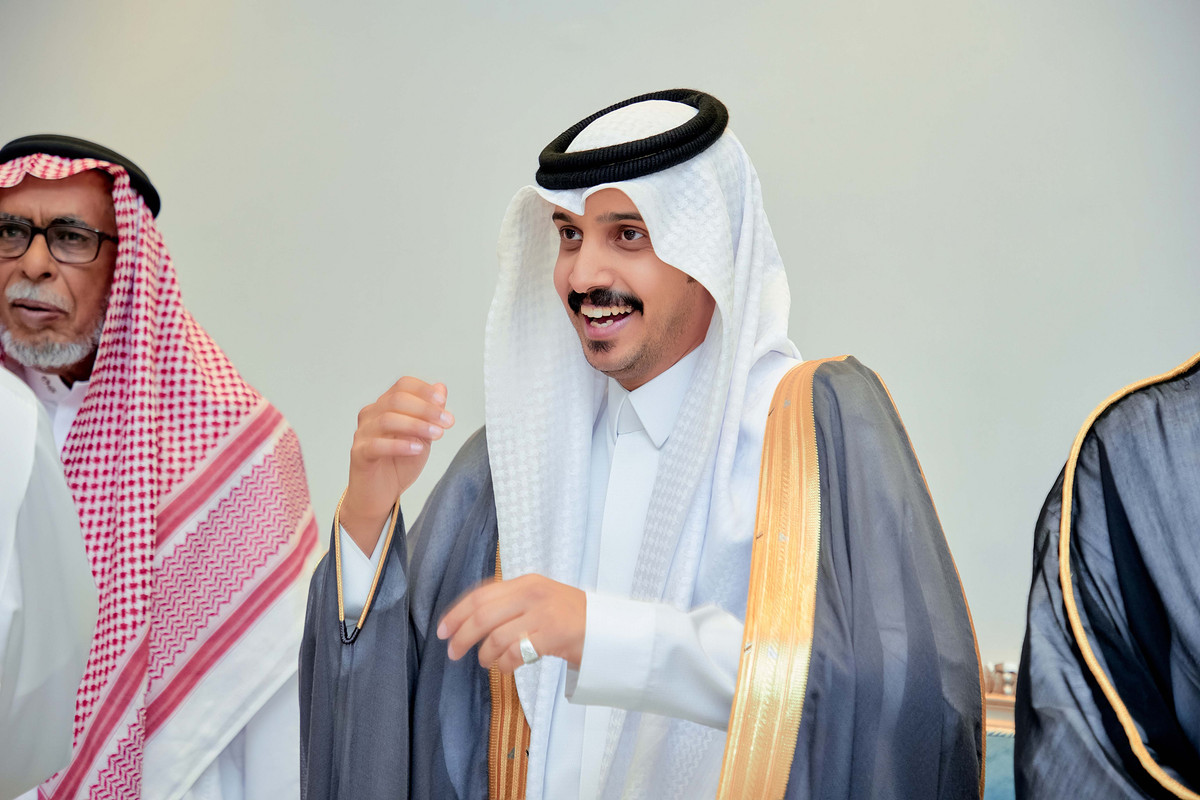 freelancers-BN6-A6600