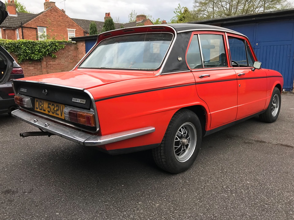 61542CAF-6A1C-4EA6-9E01-EE272E834B15