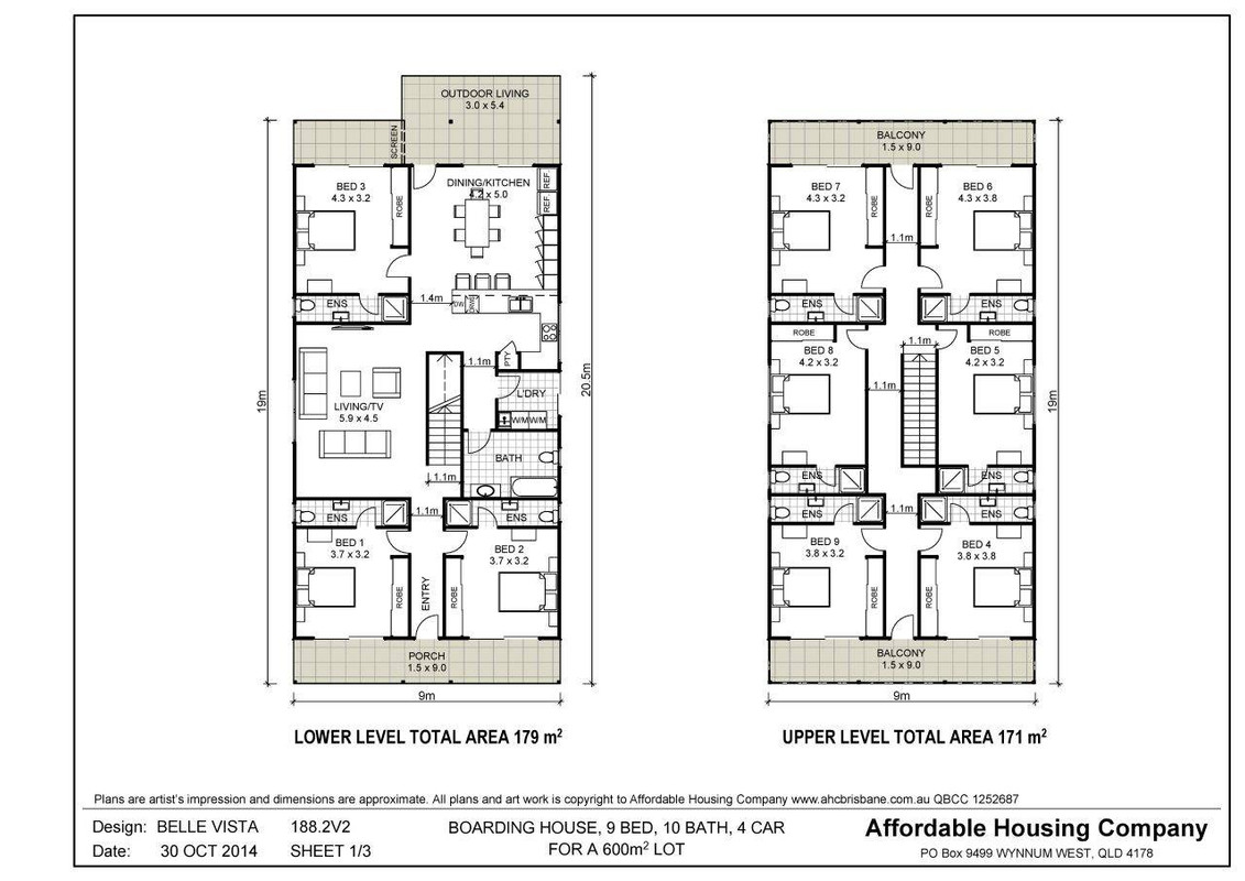 belle-vista-boarding-house-floor-plan-ahc-brisbane-home-132142.jpg