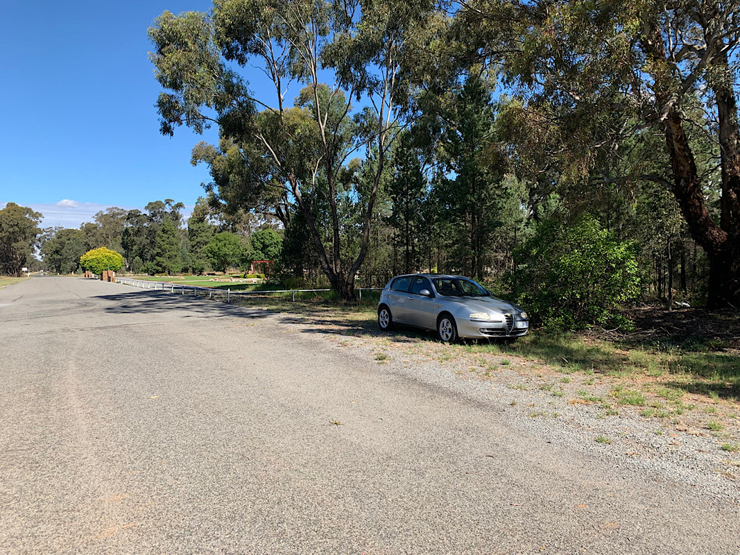 BEBDC402-A0B1-41ED-848B-9925F74E0802