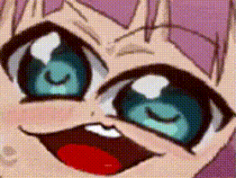 https://i.postimg.cc/Dwwgf6RR/image.gif