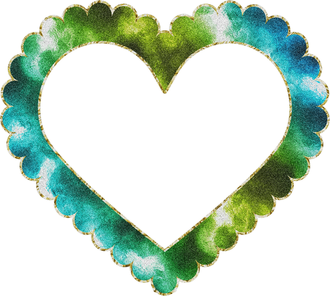 PeacockDreams_MM_Element (64)