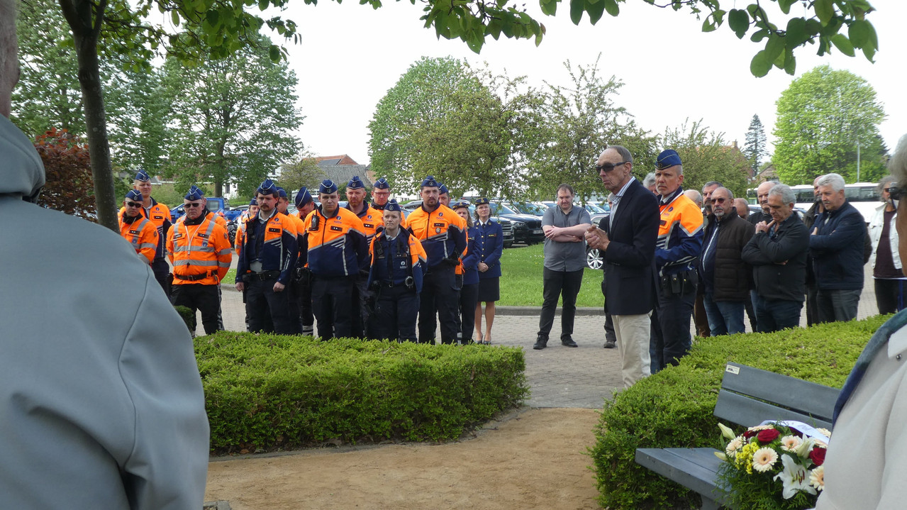 2026-04-21-15-47-57-08-P1040027