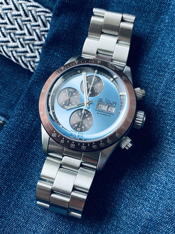 10FDCD70-BF78-4B3C-8906-C5950E51846A