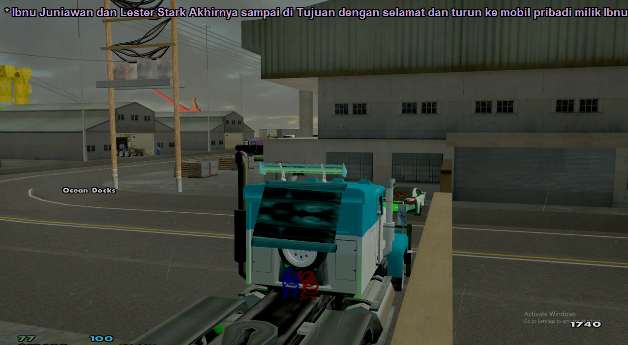 SAMP-20.png