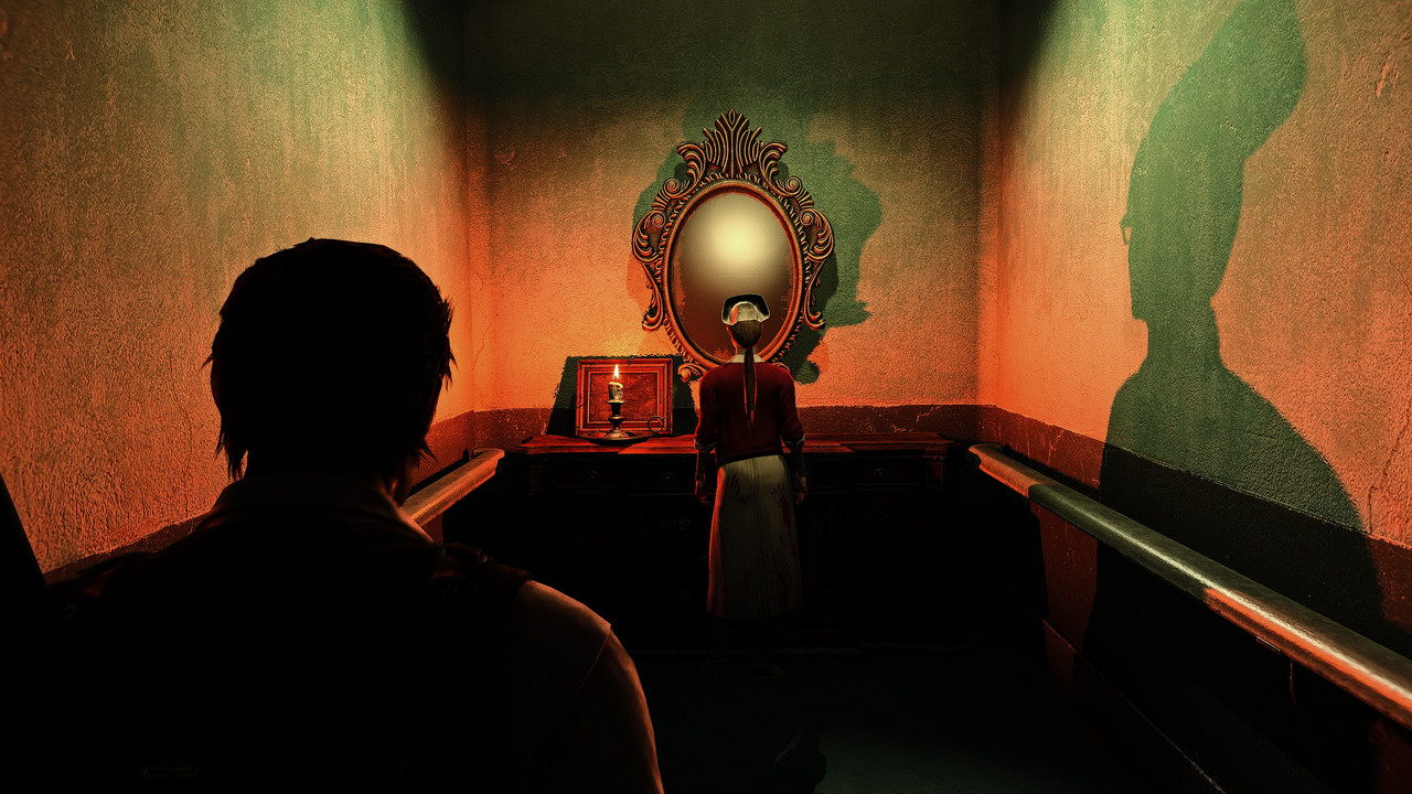 Evil-Within-2018-05-05-02-29-18-compressed