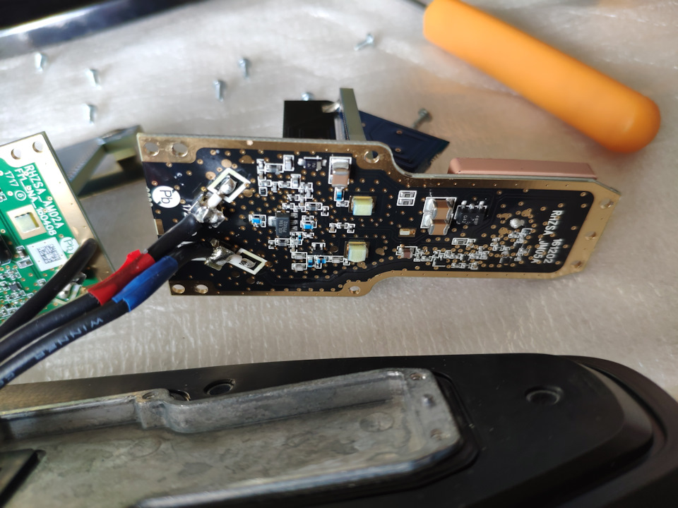 yBQhE5FRhpVli5EAJFiyzvBEQDw-960