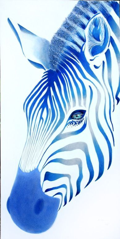 bluezebra.jpg