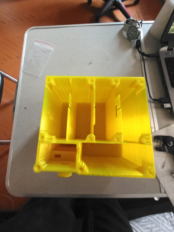 IMG_20250417_115310_283