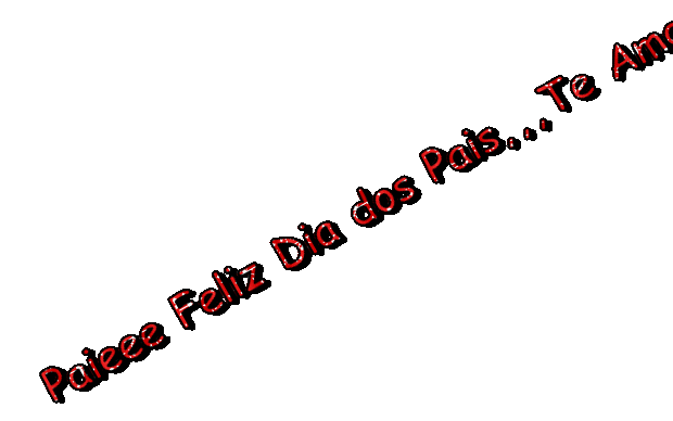 text-1