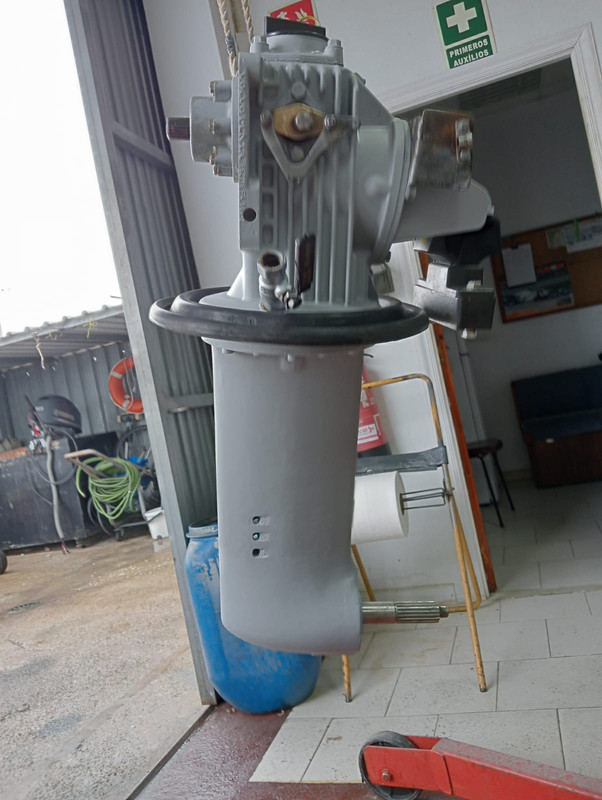 WhatsApp Image 2024-02-12 at 16.32.23 (1)