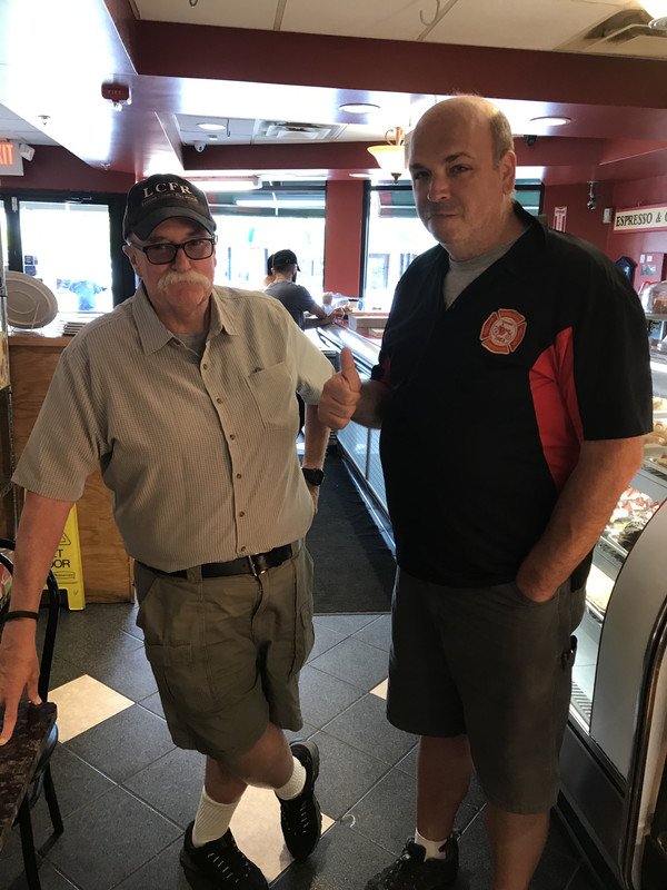 37BB544A-0374-4EE1-891C-624012A5E6FA