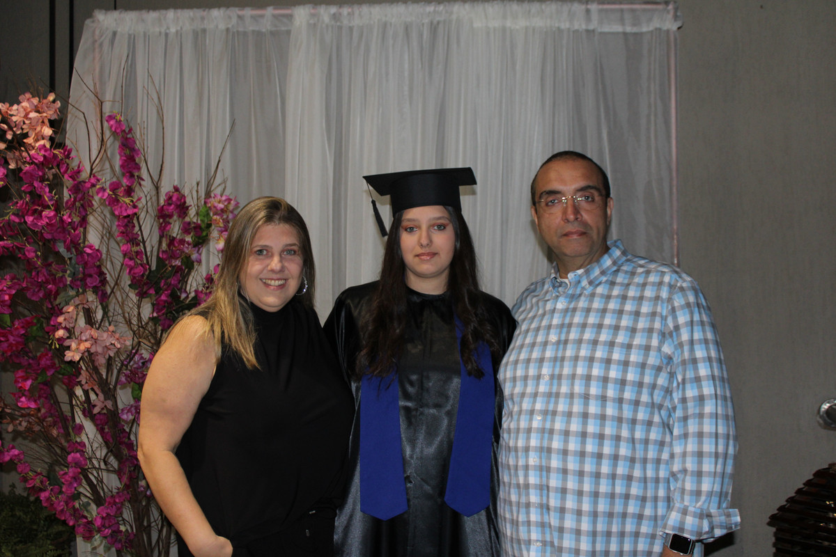 3° ano Ensino Médio (19)