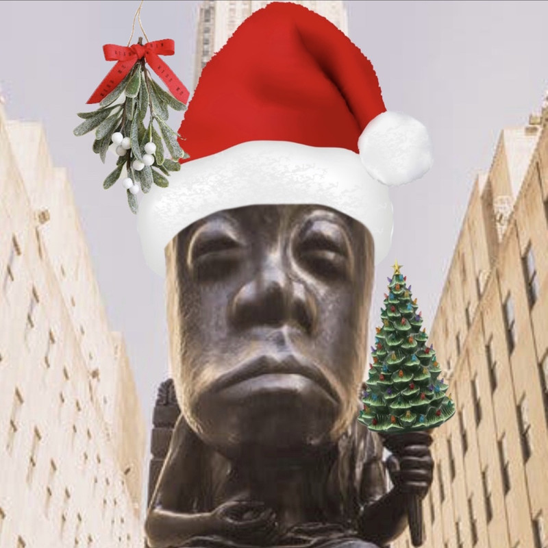 C5E6FC50-6D6F-497A-8F15-77EC8B8D32B3