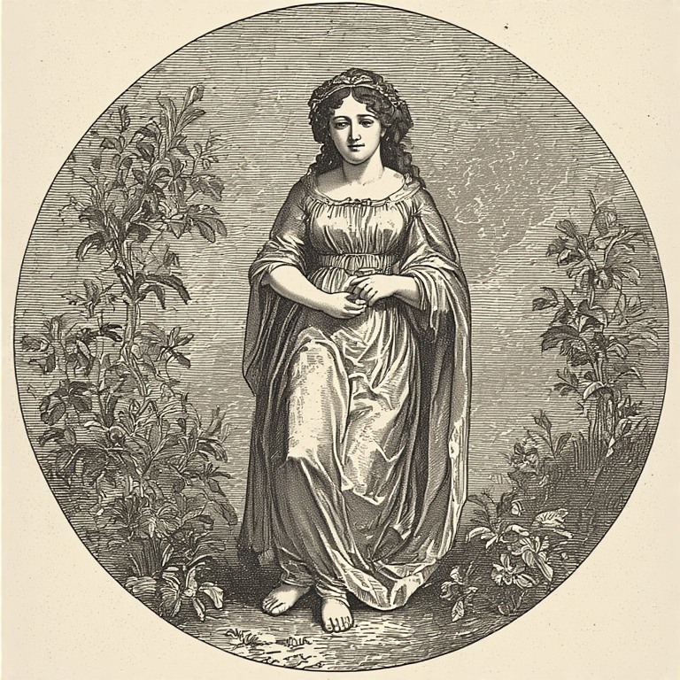 Sappho-Karl-Agricola-1839-(15)