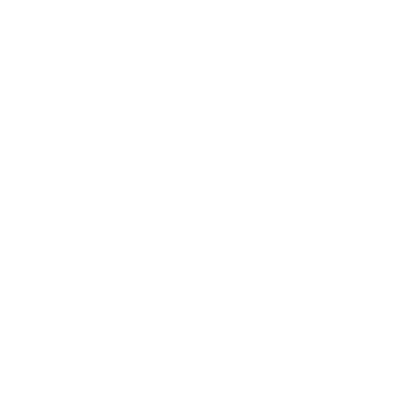 grupo dlp