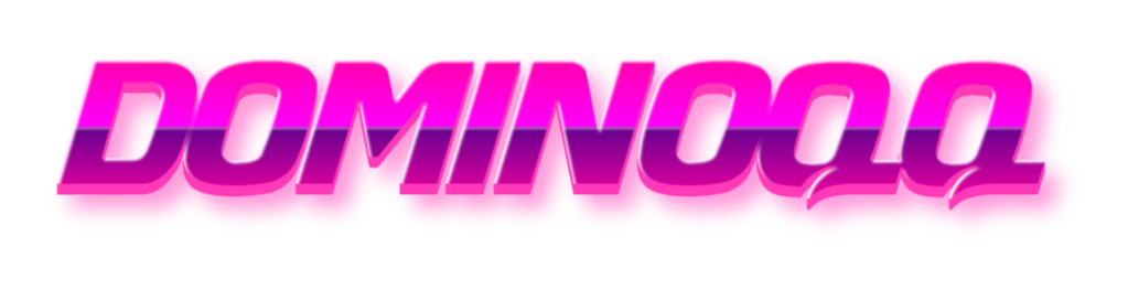 Logo Lazada.co.id Toko Online Indonesia