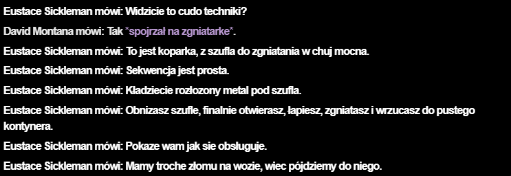 zl2.png