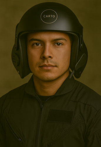 https://i.postimg.cc/Dwwvmb1G/soldat.png