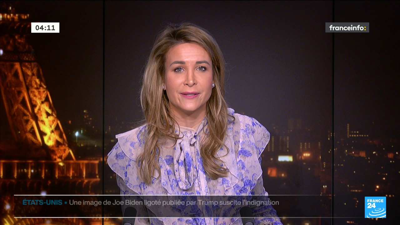 France 24 (Franceinfo)_2024_03_31_03_01_85.ts_snapshot_00.11.09.538