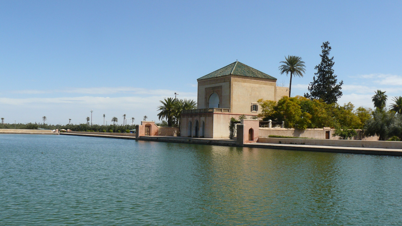 [Obrazek: P1120789.jpg]