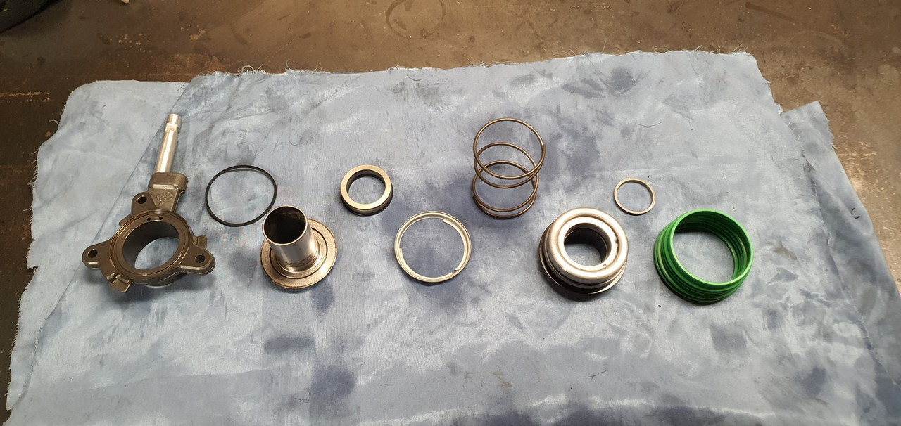 20240529_203014 (Custom)