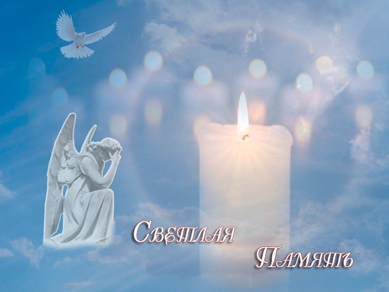 upl_1627556020_613845_be5g2