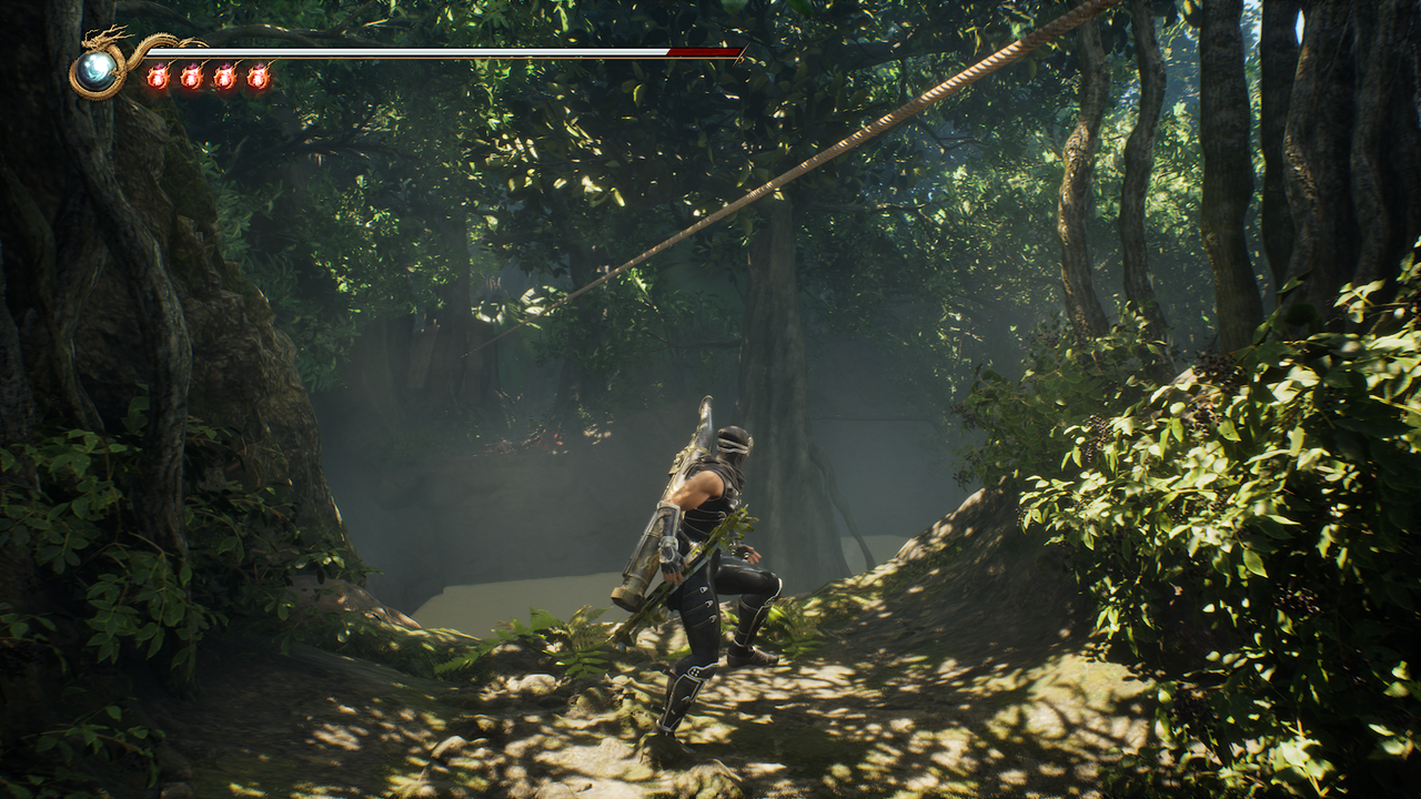 NINJA-GAIDEN-2-Black-2025-01-26-19-32-39.png