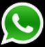 WHATSAPP Kaisar888