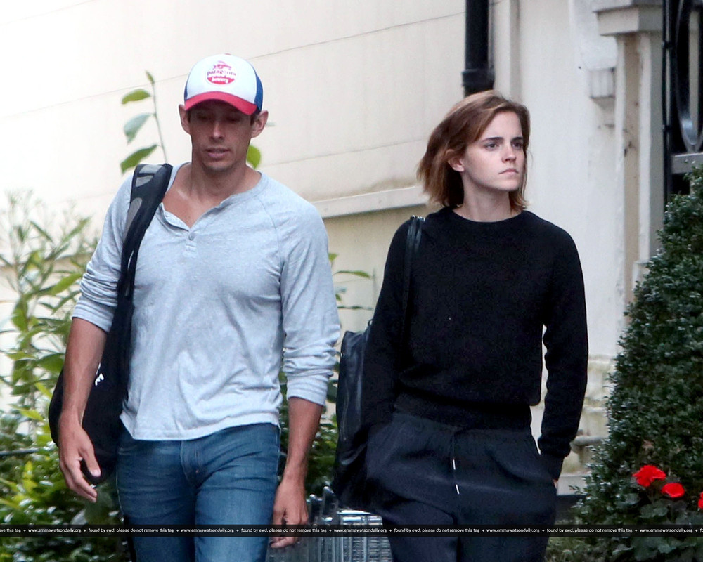 watsonuncensored.blogspot.com (21)