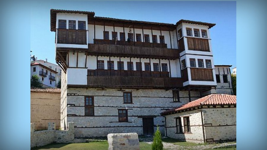 κοζάνη, ειδήσεις, νέα, Πτολεμαΐδα