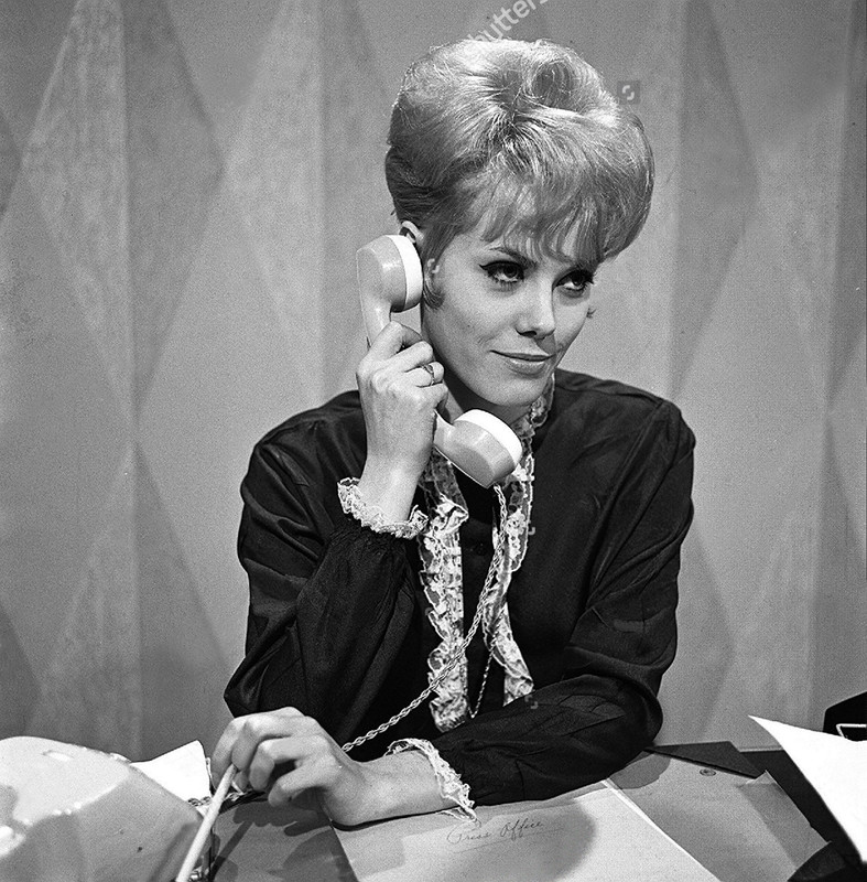 wendy_richard_b05